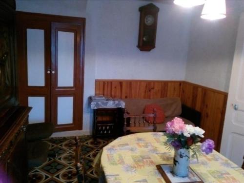 Maison Chambon-sur-Lac, 6 pièces, 6 personnes - FR-1-395-32 gîte à louer Beaune