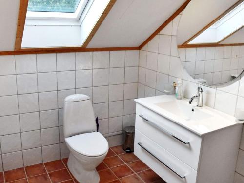Holiday home MIDSUND V - image 4