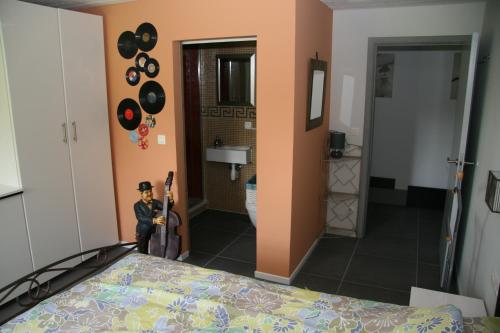 B&B Aalsters genot - image 12