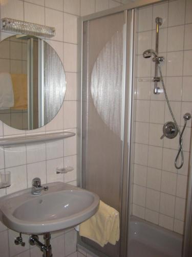 Machls Ferienwohnungen - main image