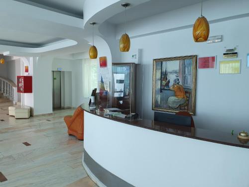 Hotel Cornul Vanatorului - image 5