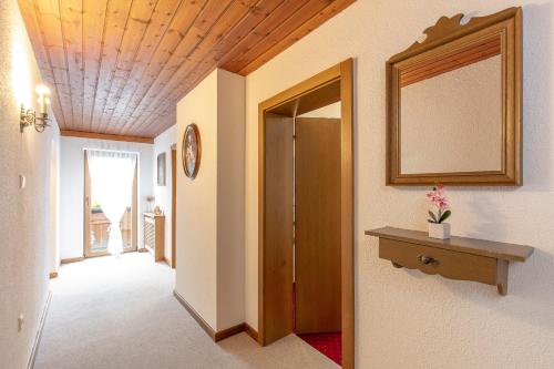 Facilities, Appartement Rosengarten in Langenfeld
