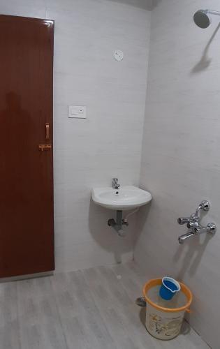NSK Residency