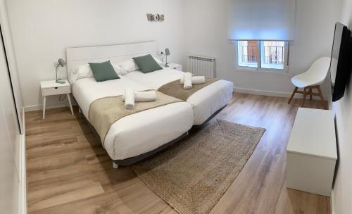  TeruelHOME III in Teruel