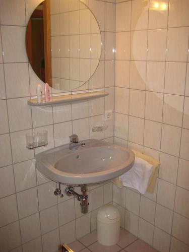 Machls Ferienwohnungen - image 8