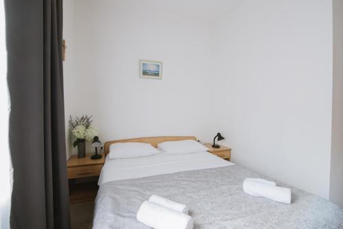 Hotel Dubrovnik Međugorje - image 9