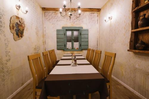 Hotel Dubrovnik Međugorje - image 13