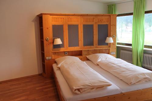 ACTION FOREST HOTEL mit Kletterwald & Stand Up Paddle Station Am Titisee - image 10