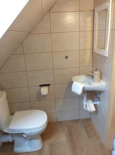 Szent Iván Vendégház Szent Iván Vendégház