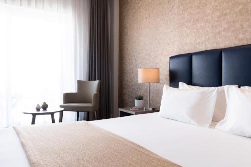 Waterfront - main image