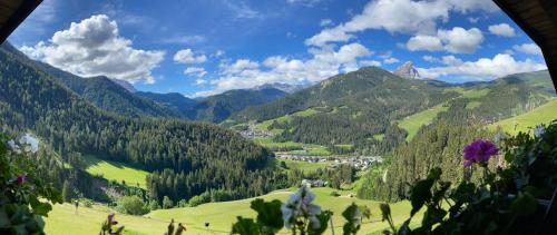 Fless - San Martino In Badia