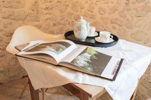 Borgo San Valentino - image 11