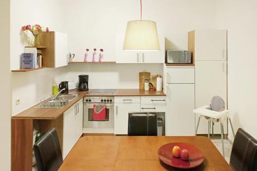 Studio am Sudplatz