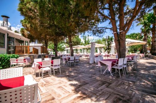 Club Muskebi - image 12