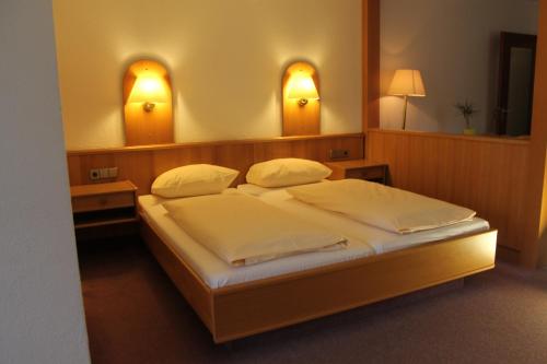 ACTION FOREST HOTEL mit Kletterwald & Stand Up Paddle Station Am Titisee - image 2