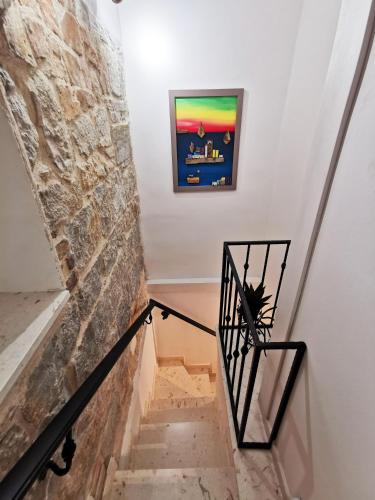 CroBeauty Villa, Split (fotografie 10)