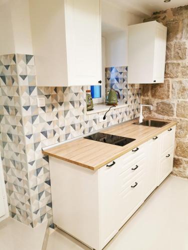 CroBeauty Villa, Split (fotografie 8)