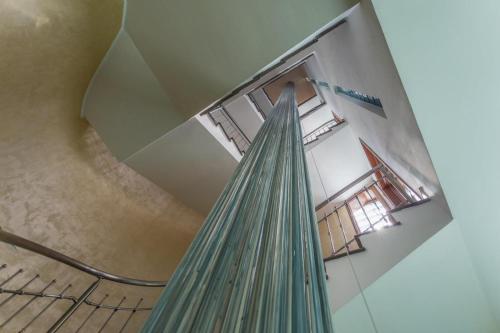 Hotel San Luca - image 5