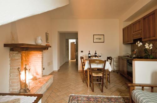 Borgo San Valentino - image 9