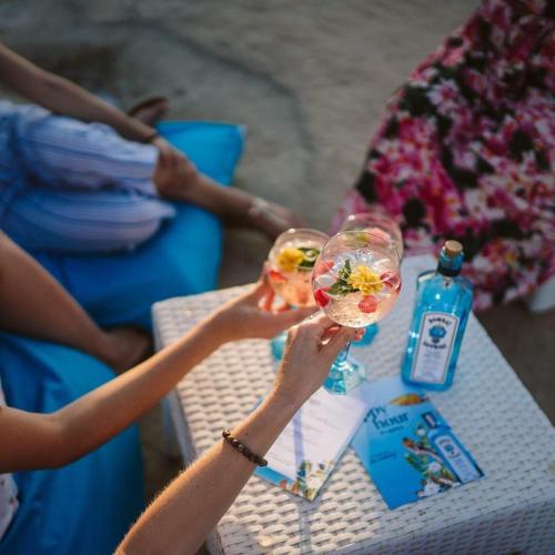 Waterfront - image 14