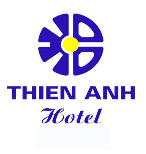 Thien Anh Hotel – Haiphong