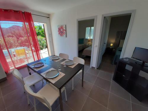 Casa di Sole 3