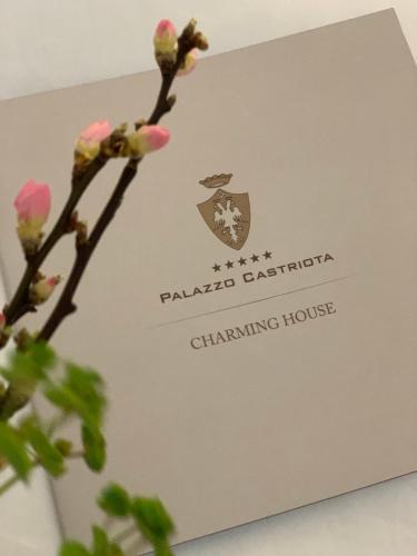 Palazzo Castriota - image 13