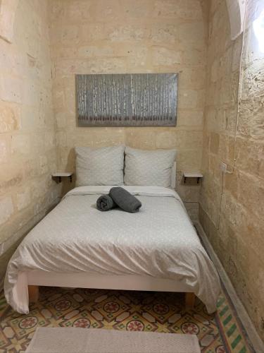 2 bedroom apartment in the centre of Valletta, Валетта (фото 3)