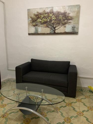 2 bedroom apartment in the centre of Valletta, Валетта (фото 7)
