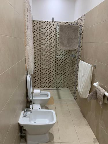 2 bedroom apartment in the centre of Valletta, Валетта (фото 9)