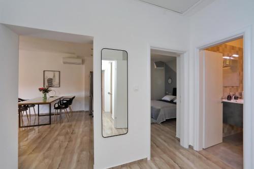 Apartmani Marta