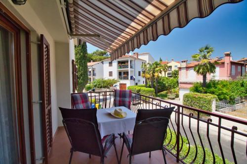 MONTE Beach Apartments - main image