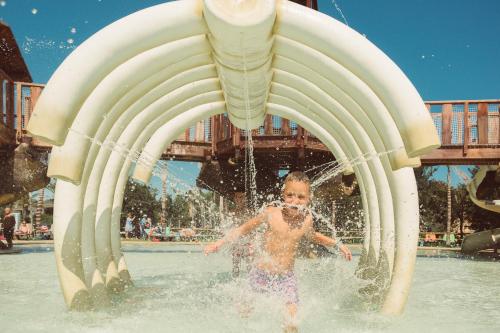 Hotel Clipper - El Delfín Verde in Torroella de Montgrí