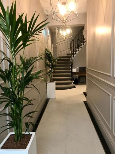 Oxford Hotel - image 4