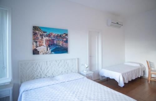 Villa Mori 2