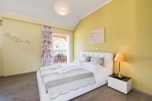 Kadith Apartments 1