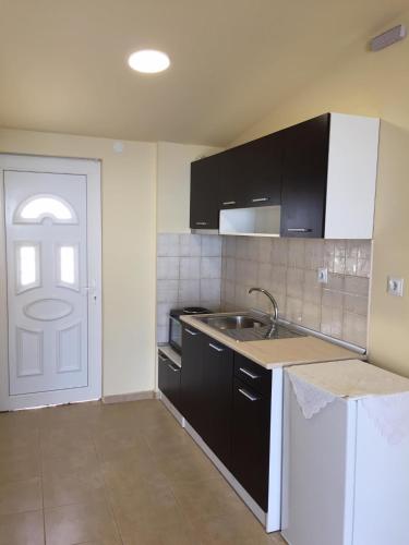 Emy Studios in 法拿里