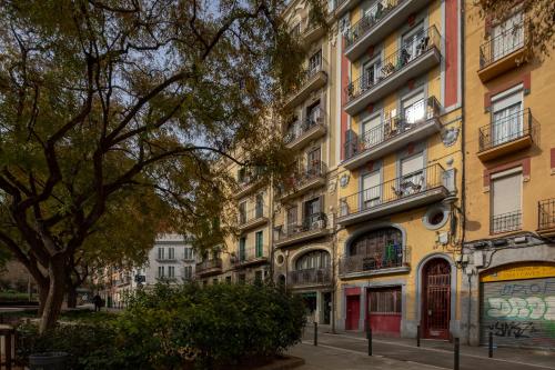 Casa Cosi - Sants - image 4
