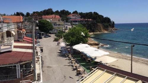 Emy Studios in 法拿里