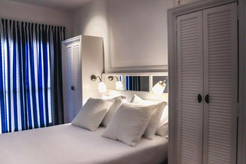Hotel Marina - image 6