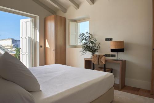 Hotel Bodega Tio Pepe - image 10