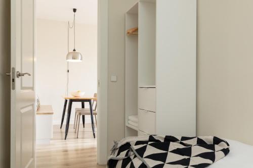 Casa Cosi - Sants - image 12