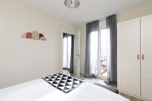 Casa Cosi - Sants - image 5