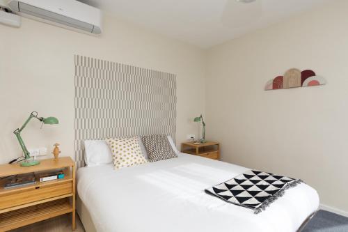 Casa Cosi - Sants - image 7