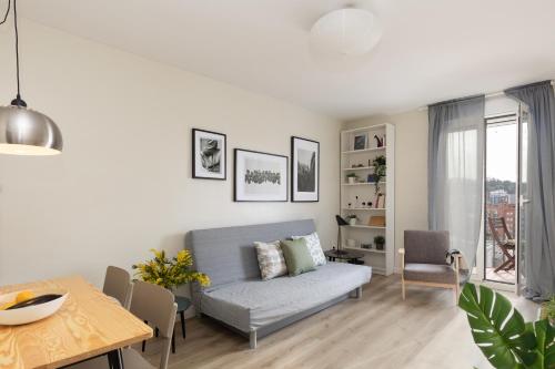 Casa Cosi - Sants - main image