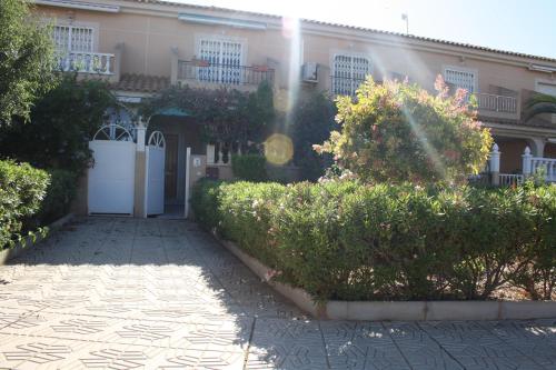  Estrella de Mar in Los Urrutias