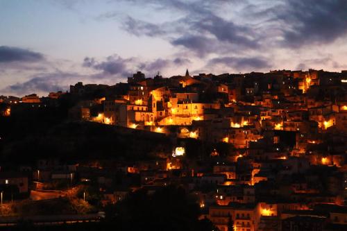 Oikos Ibla