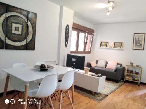  Salinas centrico in Salinas