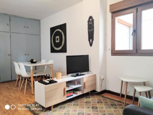  Salinas centrico in Salinas