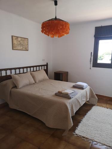 Casaflor - image 14